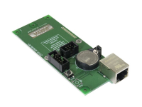 Модуль управления ZOTA LAN для котлов Smart SE/MK-S/Solid