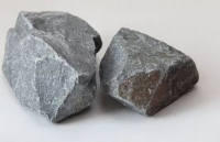 Камень для бани Кварцит, 20 кг