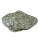 Камень для бани Амфиболит колотый, 10 кг