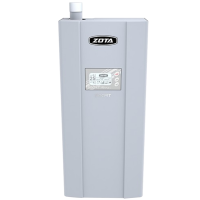 Котел ZOTA Smart-4,5 электрический до м2