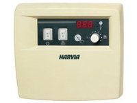 Пульт управления Harvia C150400 2-15кВт